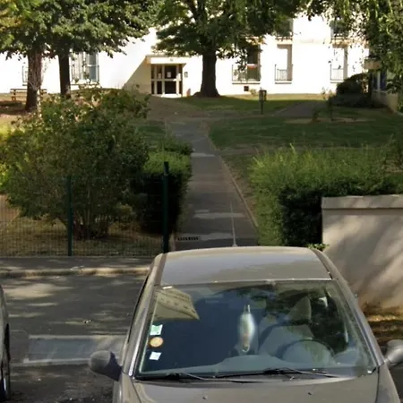 Apartament Z&l