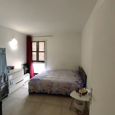 Apartament Z&l *