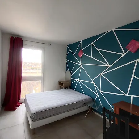 Z&l Apartament